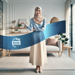Indihome Kupang