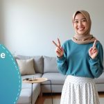 Indihome Kuta Aceh