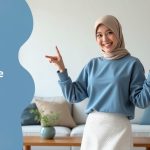 Indihome Kutai Timur