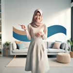 Indihome Kutoarjo