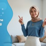 Indihome Kwitang