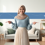 Indihome Labuan