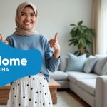 Indihome Labuha