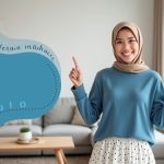 Indihome Labuhanbatu