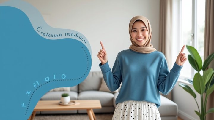 IndiHome Labuhanbatu | Harga Paket Pasang WiFi IndiHome Terbaru