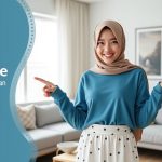 Indihome Labuhanbatu Selatan