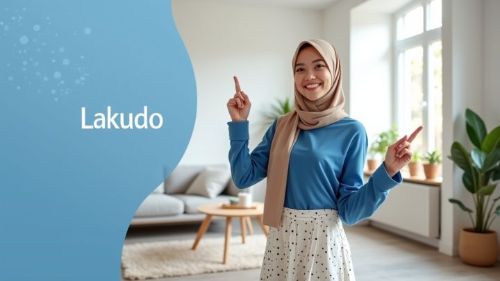 IndiHome Lakudo | Harga Paket Pasang WiFi IndiHome Terbaru