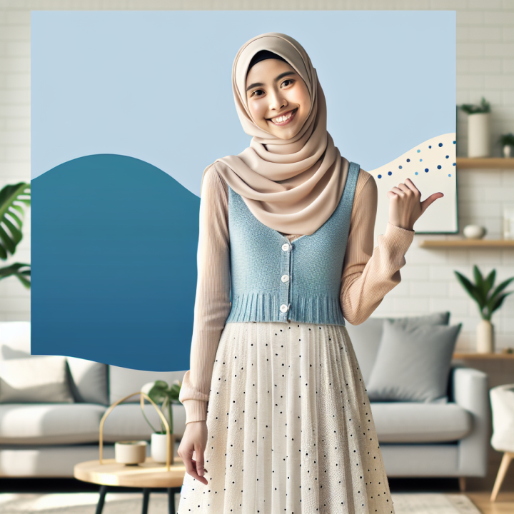 IndiHome Lamandau | Harga Paket Pasang WiFi IndiHome Terbaru