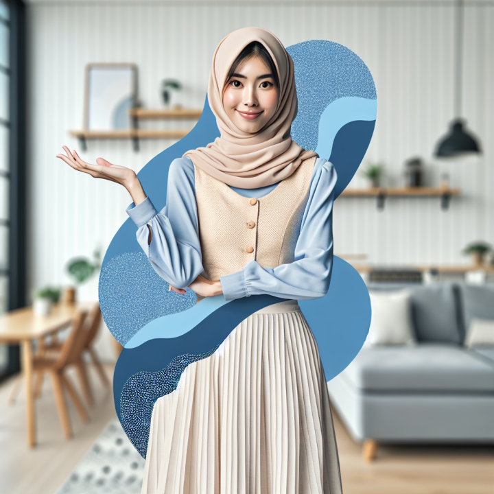 IndiHome Lamongan | Cara Pasang WiFi IndiHome Online Via Sales Marketing