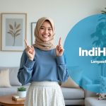 Indihome Lampaseh Aceh