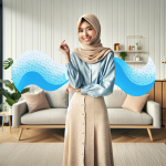 Indihome Lampung