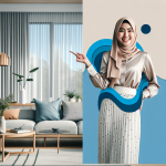 Indihome Lampung Barat