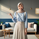 Indihome Lampung Selatan