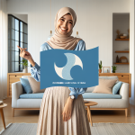 Indihome Lampung Utara