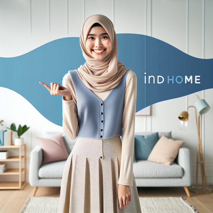 IndiHome Landasan Ulin | Harga Paket Pasang WiFi IndiHome Terbaru