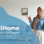 Indihome Landasan Ulin Tengah