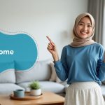 Indihome Langara