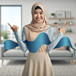 Indihome Langkat