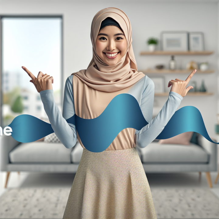 IndiHome Langkat | Harga Paket Pasang WiFi IndiHome Terbaru