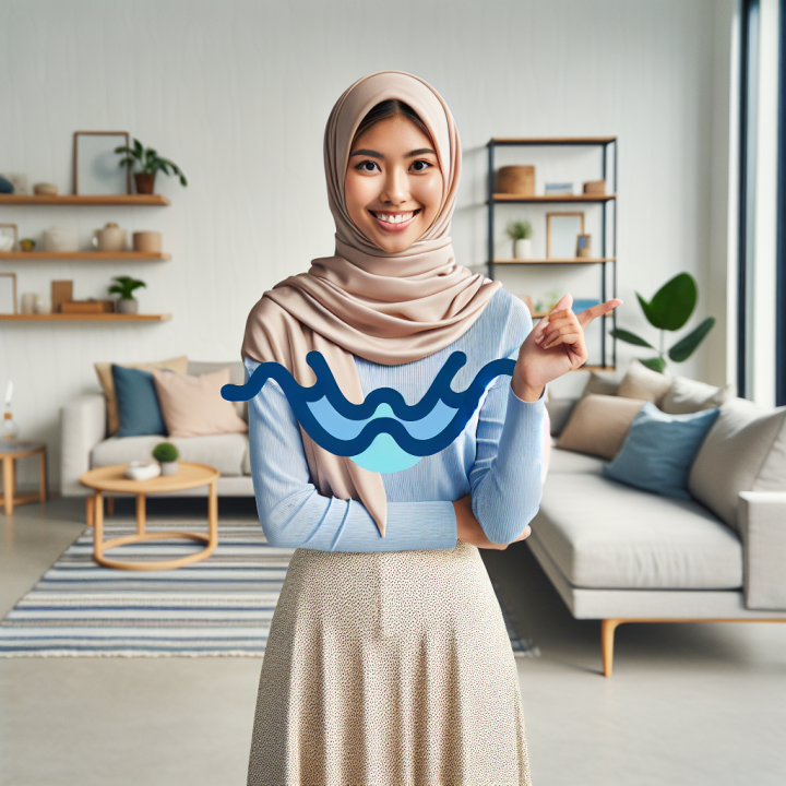 IndiHome Lasem | Harga Paket Pasang WiFi IndiHome Terbaru