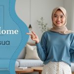 Indihome Lasusua