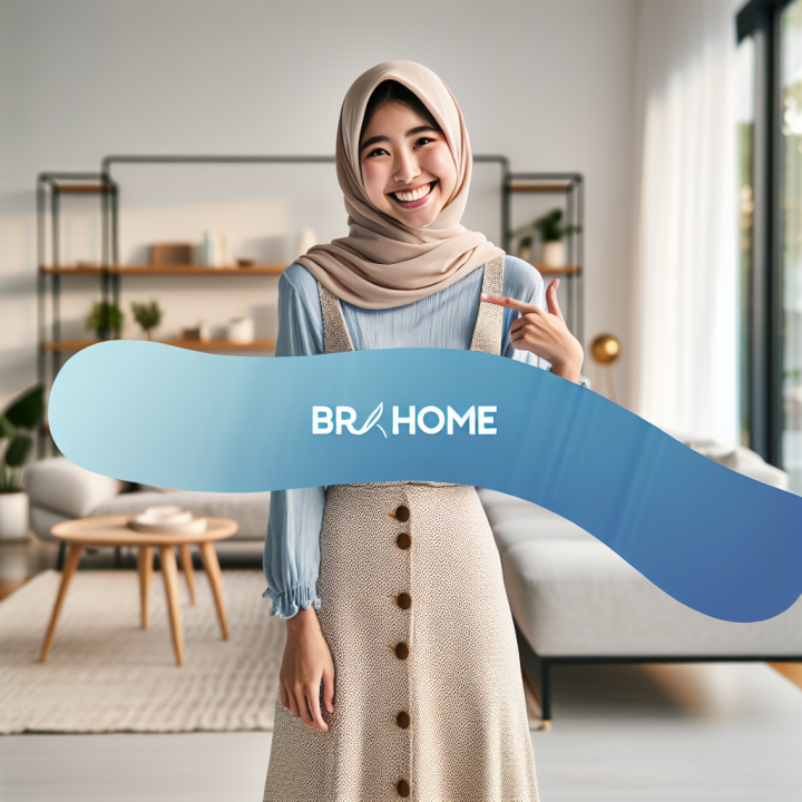 IndiHome Lawang | Harga Paket Pasang WiFi IndiHome Terbaru