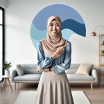 Indihome Lebak
