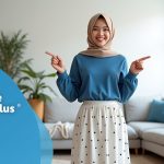 Indihome Lebak Bulus