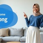Indihome Lebong