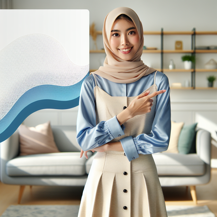 IndiHome Lembang | Cara Pasang WiFi IndiHome Online Via Sales Marketing