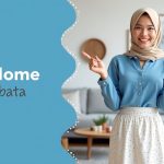 Indihome Lembata