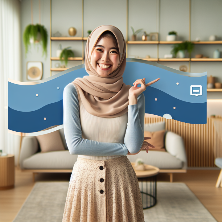 IndiHome Leuwiliang | Harga Paket Pasang WiFi IndiHome Terbaru