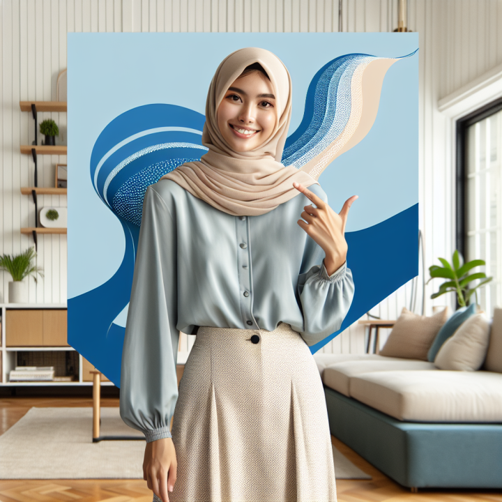 Indihome Lhokseumawe