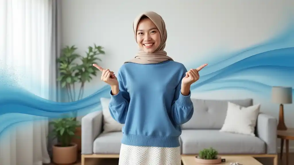 Indihome Lima Puluh Kota