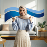 Indihome Lombok Tengah