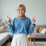 Indihome Lombok Wetan
