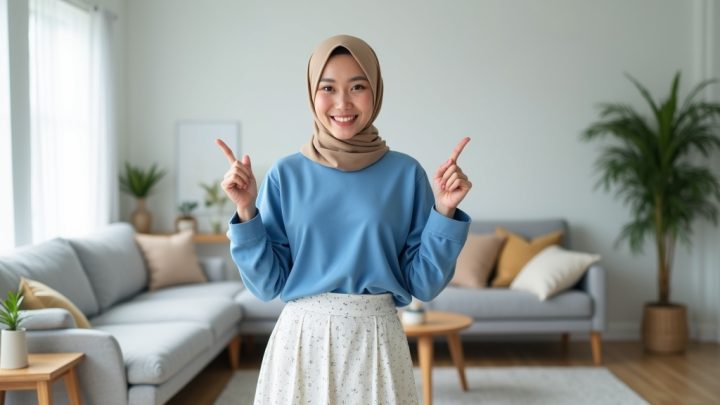 IndiHome Lombok Wetan | Harga Paket Pasang WiFi IndiHome Terbaru