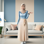 Indihome Losarang