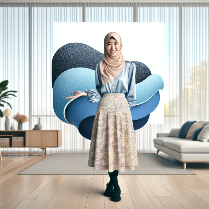 Indihome Lubang Buaya