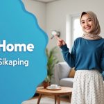 Indihome Lubuk Sikaping