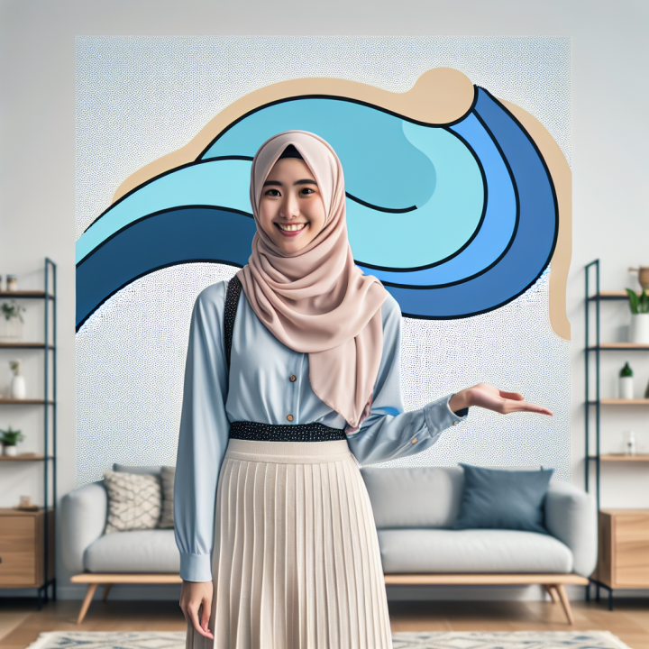 IndiHome Lubuklinggau | Cara Pasang WiFi IndiHome Online Via Sales Marketing