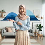Indihome Luwu Timur