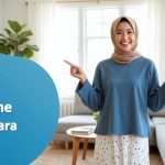 Indihome Luwu Utara
