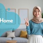 Indihome Maba
