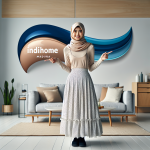 Indihome Madura