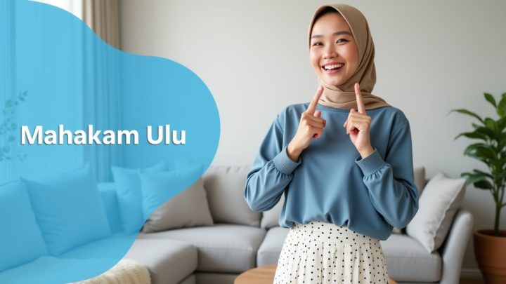 IndiHome Mahakam Ulu | Harga Paket Pasang WiFi IndiHome Terbaru
