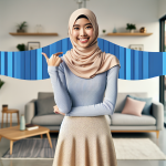 Indihome Majalaya