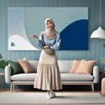 Indihome Majalengka