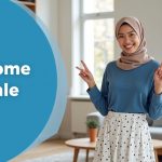 Indihome Makale