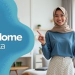 Indihome Malaka